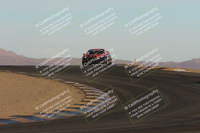 media/Oct-27-2024-PCA San Diego (Sun) [[14679ae0d3]]/2-Red Group/Session 1 (Turns 9 and 10)/